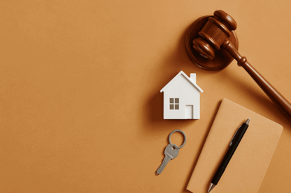 Lederer Family Office Launches $0.70 Cash Takeover Bid for Elanor Commercial Property Fund