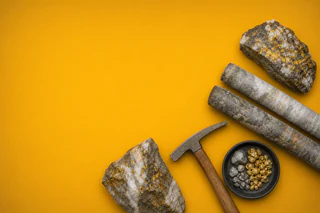 G50 enters FY2027 with A$26.25m war chest for US drilling