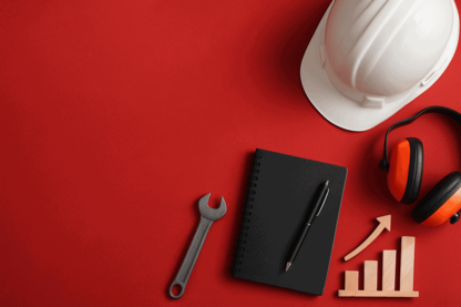 Mayfield Group Doubles Profit on 53% Revenue Surge, Eyes Expansion