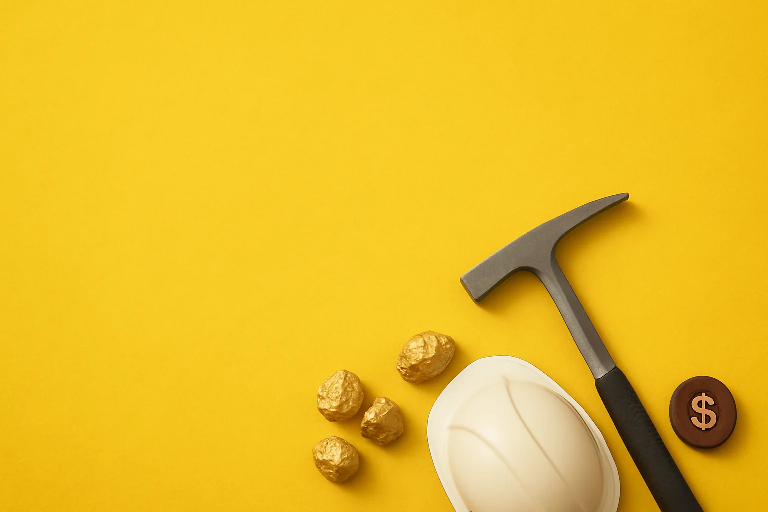 An image related to CATALYST METALS LIMITED