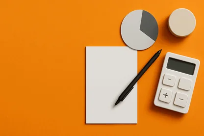 Amcor and Berry Forge $9.9B All-Stock Merger to Create Packaging Powerhouse