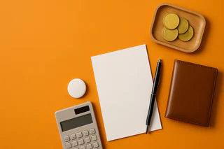 Australian Foundation Investment Company Updates Interim Dividend Details