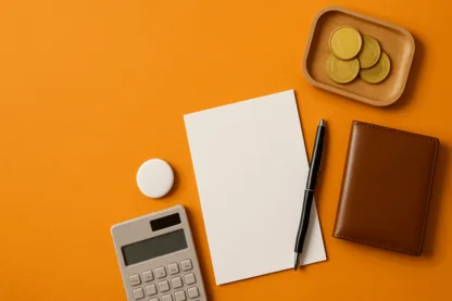 Previous Article Image