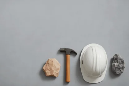 South Harz Potash Accelerates Dual-Asset Strategy with A$2.39M Capital Raise