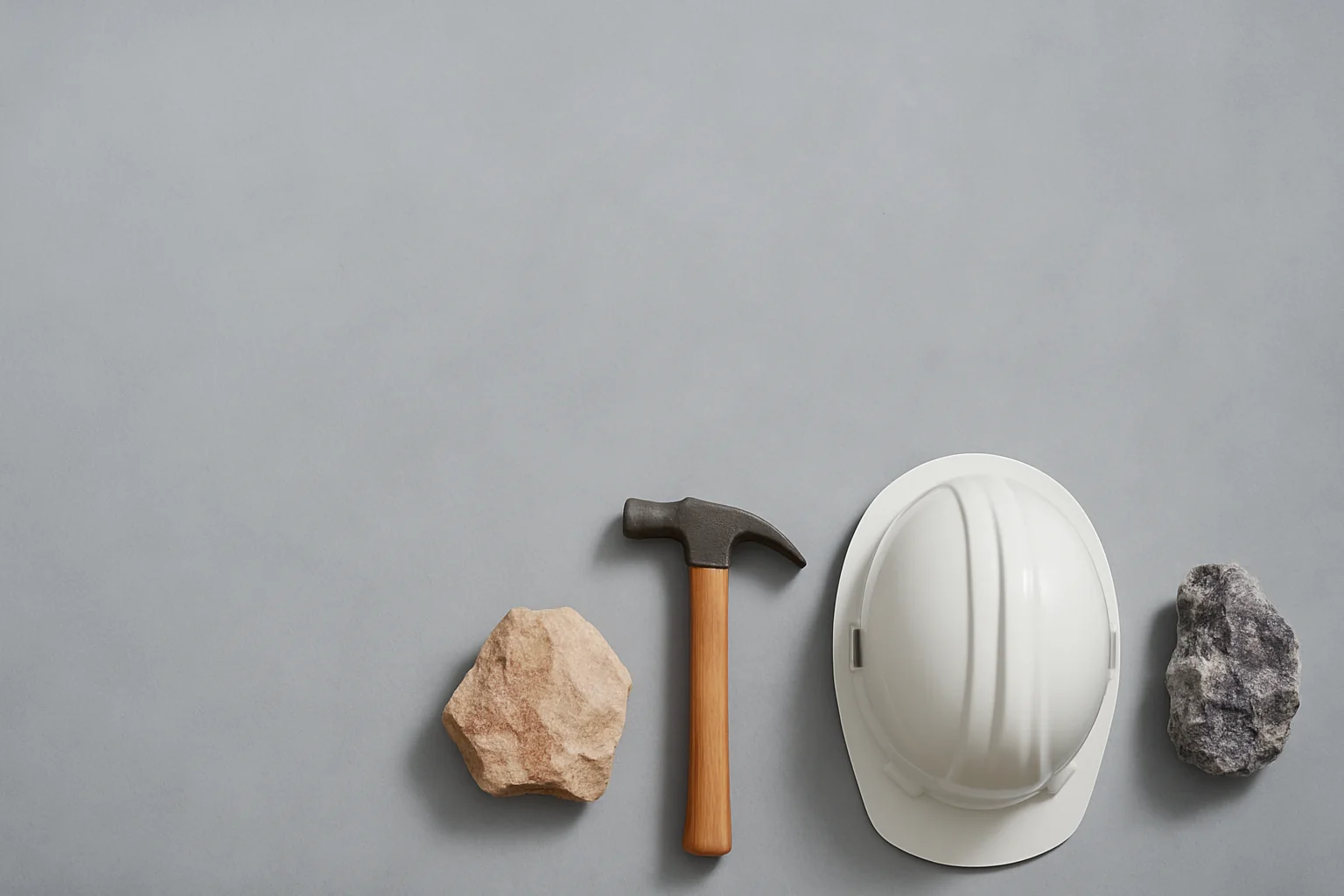 An image related to South Harz Potash Ltd