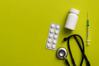 Acrux Boosts US Footprint and Eyes Hormone Therapy Growth Amid Portfolio Shift