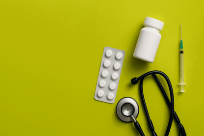 Acrux Boosts US Footprint and Eyes Hormone Therapy Growth Amid Portfolio Shift