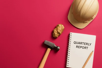 Previous Article Image