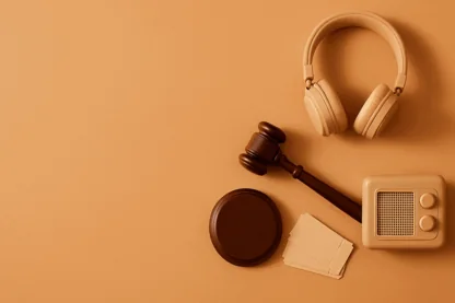 Previous Article Image