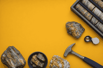Stavely Minerals Completes Tranche 2 Placement as Drilling and Study Milestones Loom