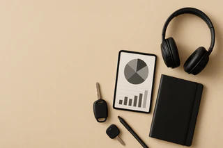 My Rewards International Launches $4.12M Entitlement Offer to Cut Debt and Boost Capital
