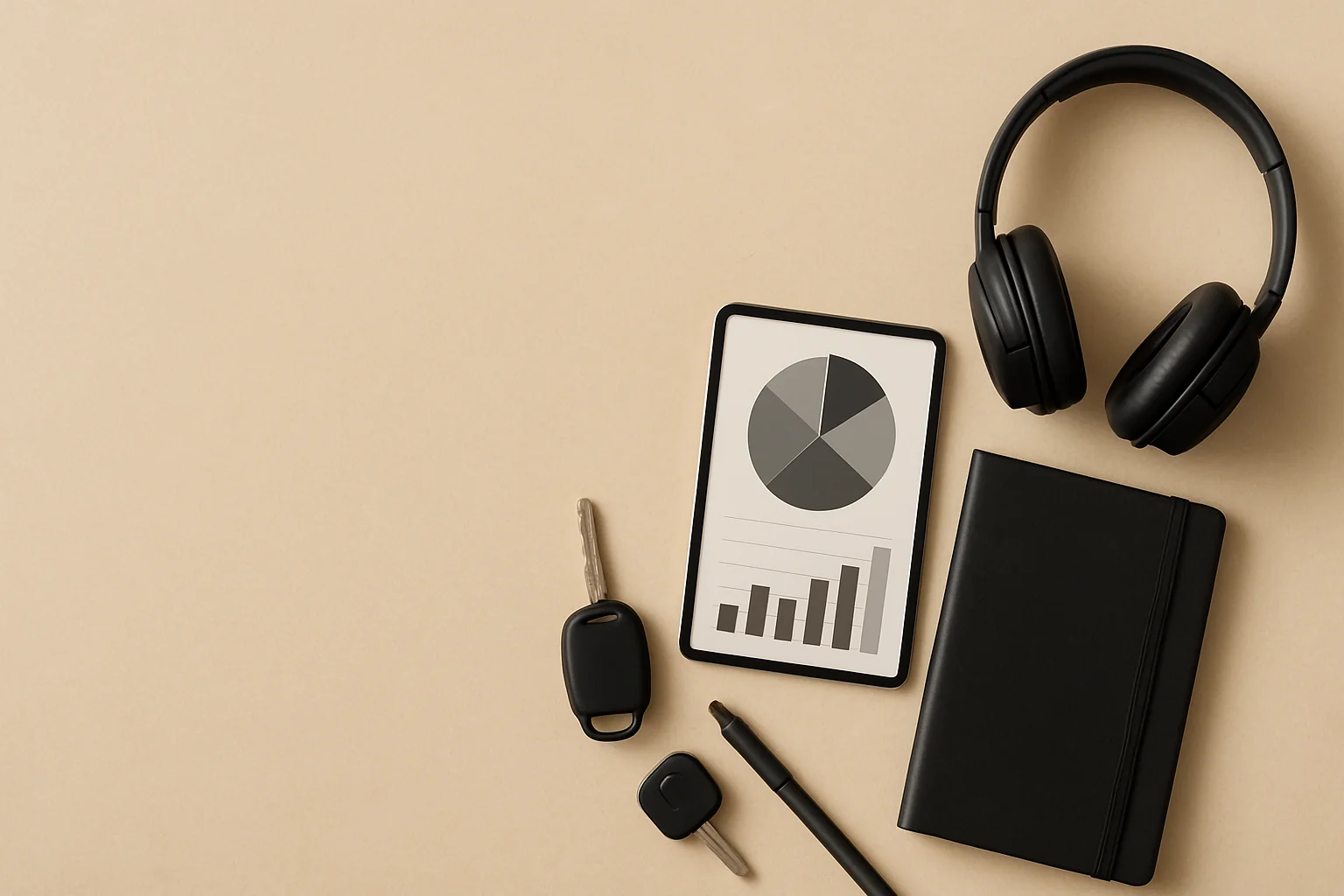 An image related to Unknown