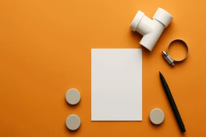 Reliance Worldwide Navigates $25B Market Amid Tariff Challenges and FY25 Flat Sales