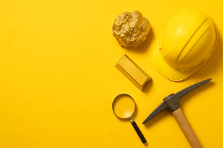 AuKing Secures Cloncurry Gold Project with $16M Orion Buyout