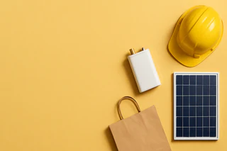 Wesfarmers Boosts Profit 9.3% with Strong Retail and Lithium Gains