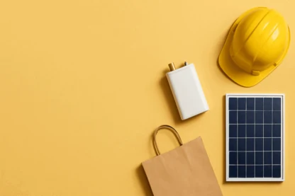 Previous Article Image