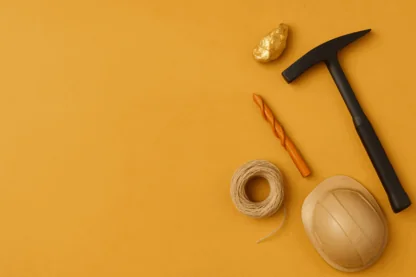 Previous Article Image