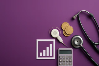 Cochlear Declares AUD 2.15 Fully Franked Dividend for H1 2025