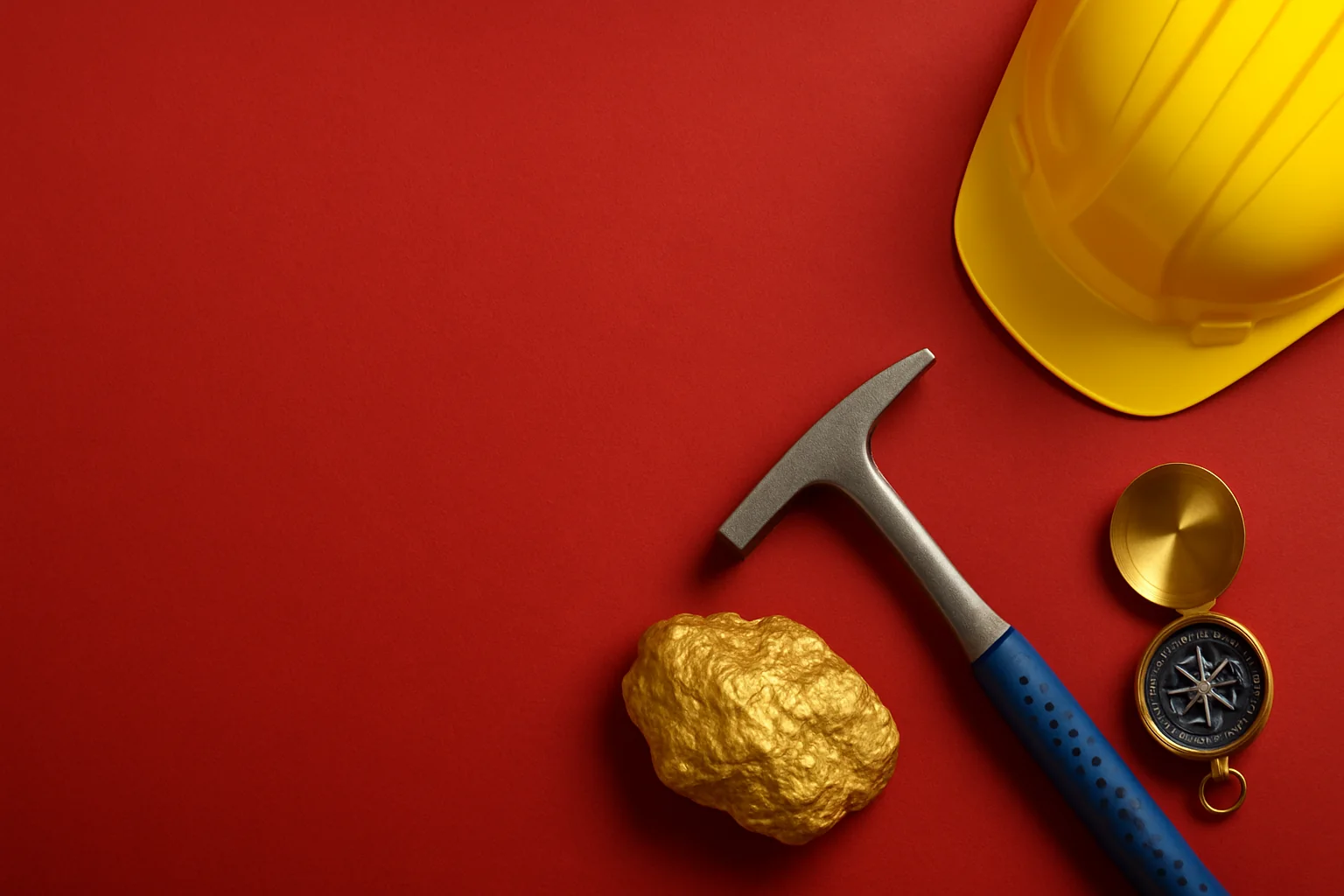 An image related to West Cobar Metals Limited