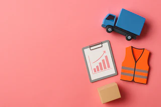 CTI Logistics Projects 55% Profit Surge on Rising Demand and Efficiency