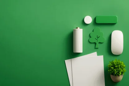 Altech’s CERENERGY® Battery Earns Top ‘Dark Green’ Rating, Paving Way for Green Bonds