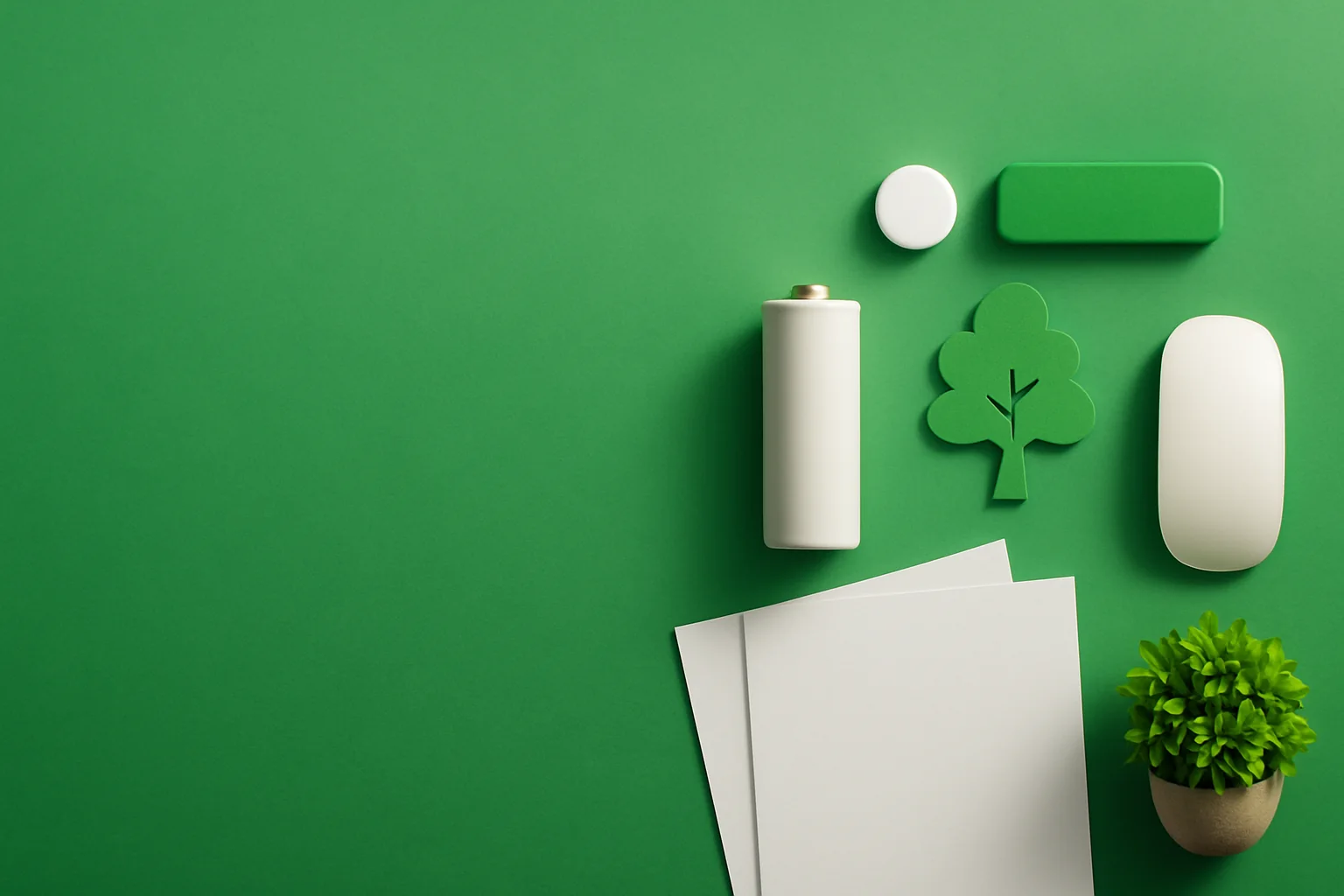 An image related to Unknown