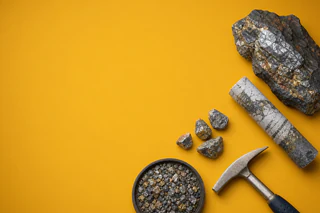 Broken Hill Mines Hits High-Grade Silver-Lead-Zinc at Pinnacles Supporting Open Pit Expansion