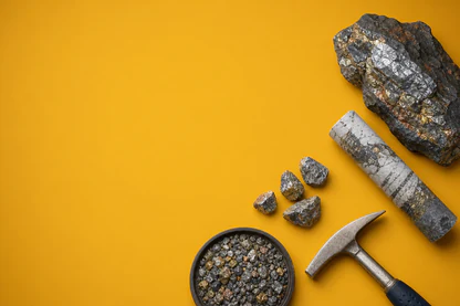 Broken Hill Mines Hits High-Grade Silver-Lead-Zinc at Pinnacles Supporting Open Pit Expansion