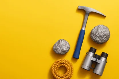 West Coast Silver Accelerates Exploration After High-Grade Drilling Success