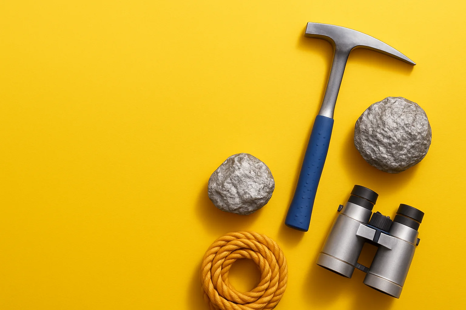 An image related to WEST COAST SILVER LIMITED