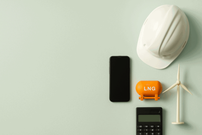 Energy World Clears Debt, Eyes Project Funding for LNG and Power Growth