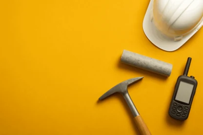 Previous Article Image