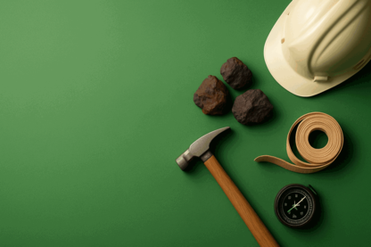 Macarthur Minerals Secures Key Approval to Advance Bulk Sampling at Lake Giles