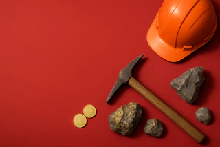 QMines Accelerates Growth with Mount Mackenzie Gold-Silver Acquisition