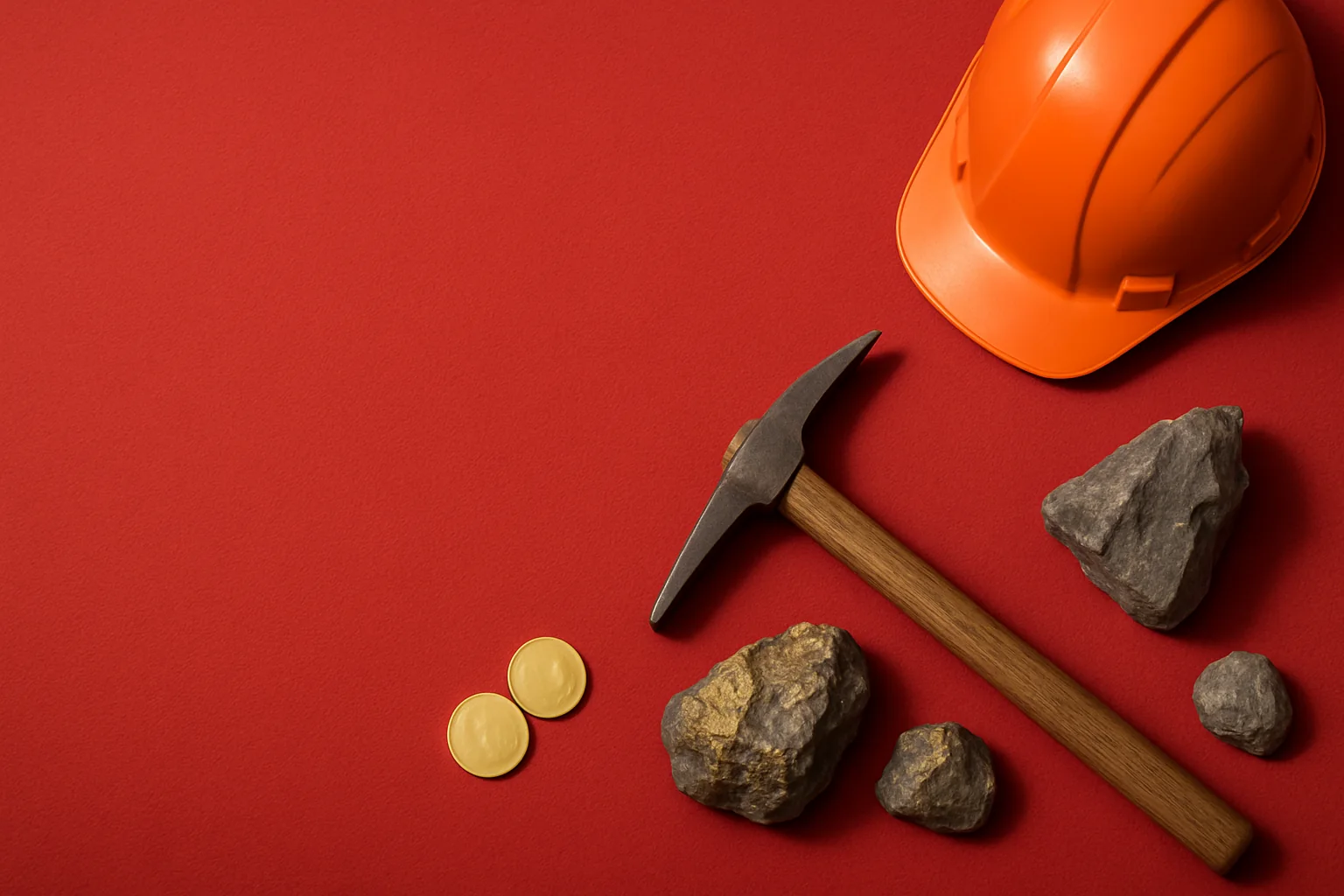 An image related to Qmines Limited