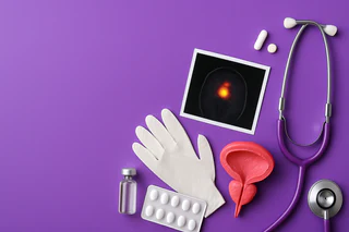 Clarity Pharmaceuticals Advances Prostate Cancer Imaging with First Phase III Patient