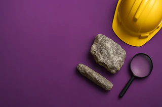 Ausmon Resources Unveils Strong Rare Earths and Base Metals Assays in SA and NSW