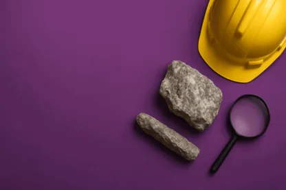 Ausmon Resources Unveils Strong Rare Earths and Base Metals Assays in SA and NSW