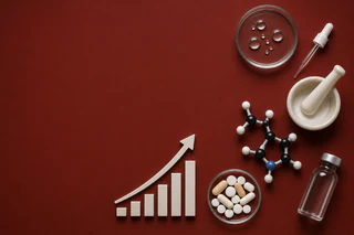 Clinuvel Reports Tenth Profit, Plans Nasdaq Listing and U.S. HQ Move