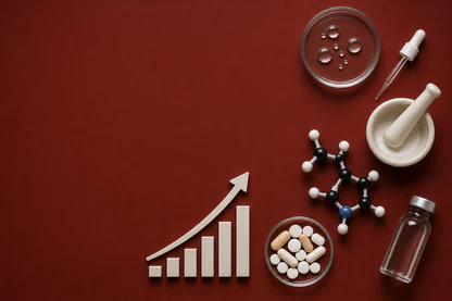 Clinuvel Reports Tenth Profit, Plans Nasdaq Listing and U.S. HQ Move