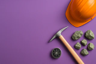 Equinox Unveils High-Grade Near-Surface Rare Earths at Campo Grande