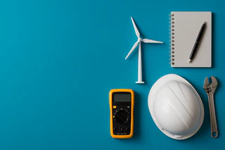 Worley Delivers 29% Profit Surge and $500M Buy-Back Amid Market Shifts