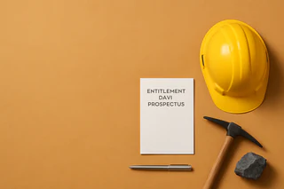 Red Mountain Mining Launches $193K RMXO Options Entitlement Offer