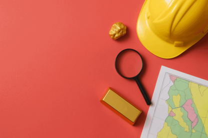 Javelin Expands WA Gold Footprint with 690km² Central Yilgarn Acquisition