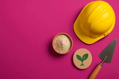 Previous Article Image