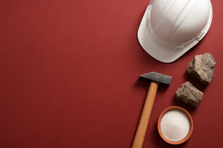 Viridis Mining Secures $903M Brazilian Funding and Delivers First Local Rare Earth Oxides