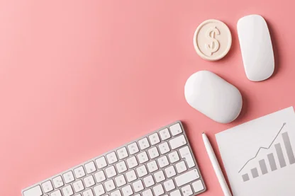 Previous Article Image