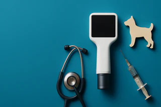 Optiscan Unveils InSpecta™ to Transform Veterinary Diagnostics