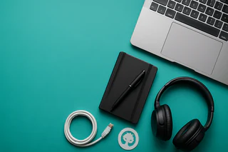 Atturra Expands Managed Services with $18M Blue Connections Acquisition
