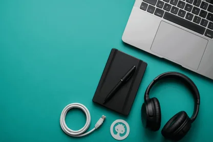 Previous Article Image